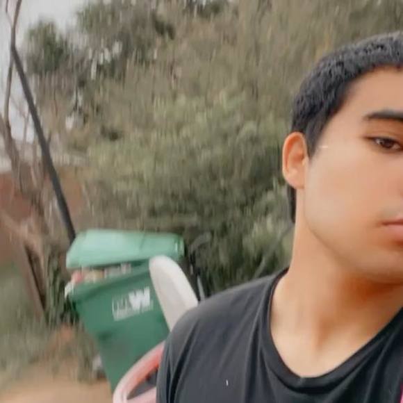 Meet your Posher, Jason - Picture 1 of 1